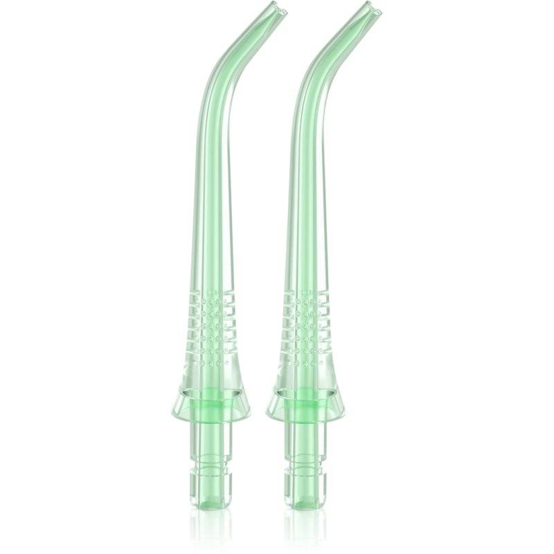 Oclean N10-W10 reservmunstycken 2 st.