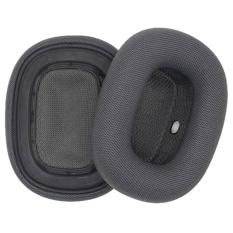 AirPods Max Ørepuder