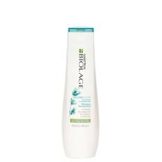 Biolage VolumeBloom Shampoo Volumizzante ai Fiori di cotone 250 ml