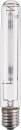 PHILIPS-LM Natriumdampflampe 250W SON-T_PIA A+ E40 2000K SON-T PIA PLUS