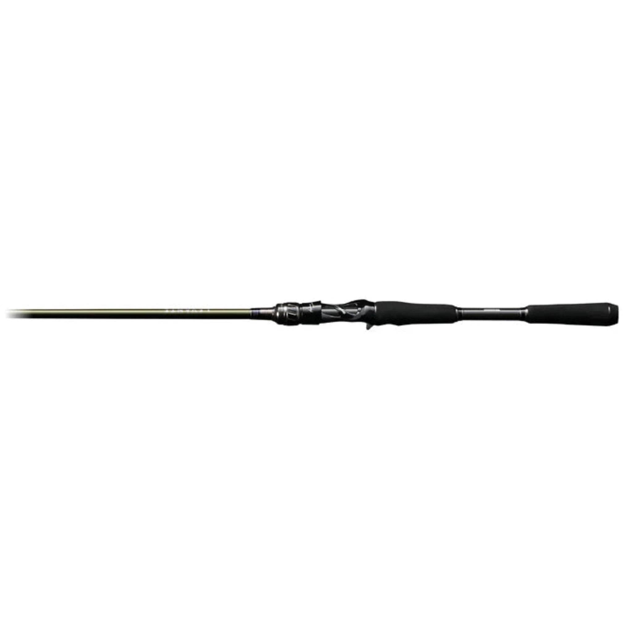 MEGABASS LEVANTE JP(2019) F5-72LV