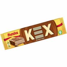 Marabou Kex 36 x 50g