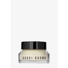 Bobbi Brown VITAMIN ENRICHED FACE BASE - Dagcreme