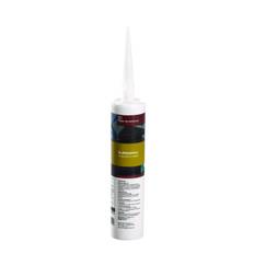 Phønix klæbeasfalt 310 ml