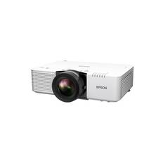 Epson Projektor EB-L790SU - 3LCD projector - 802.11a/b/g/n/ac wireless / LAN/ Miracast - white - 1920 x 1200 - 7000 ANSI lumens