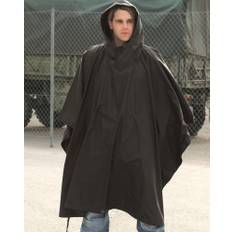 Mil-Tec Watherproof Poncho Ripstop