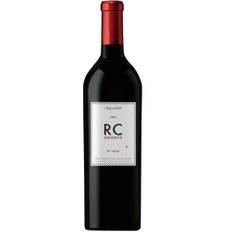 Rubicon Estate, RC Reserve Syrah 2013