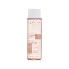 Clarins - Cleansing Micellar Water - Micellar water 200ml