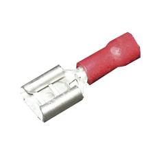 Komplet ovnlampe g9 - 25w - 230v - 300°c