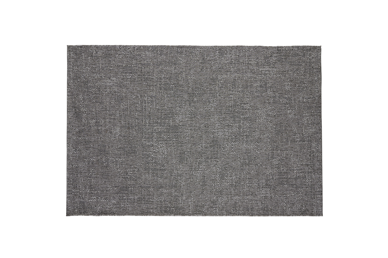 Banzi tæppe 200 x 290 cm..