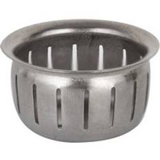 Tower Pressure Cooker Food Guard Stainless Steel