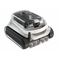 Poolrobot Zodiac XA 40 iQ