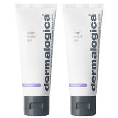 Dermalogica UltraCalming Calm Water Gel 50ml Double
