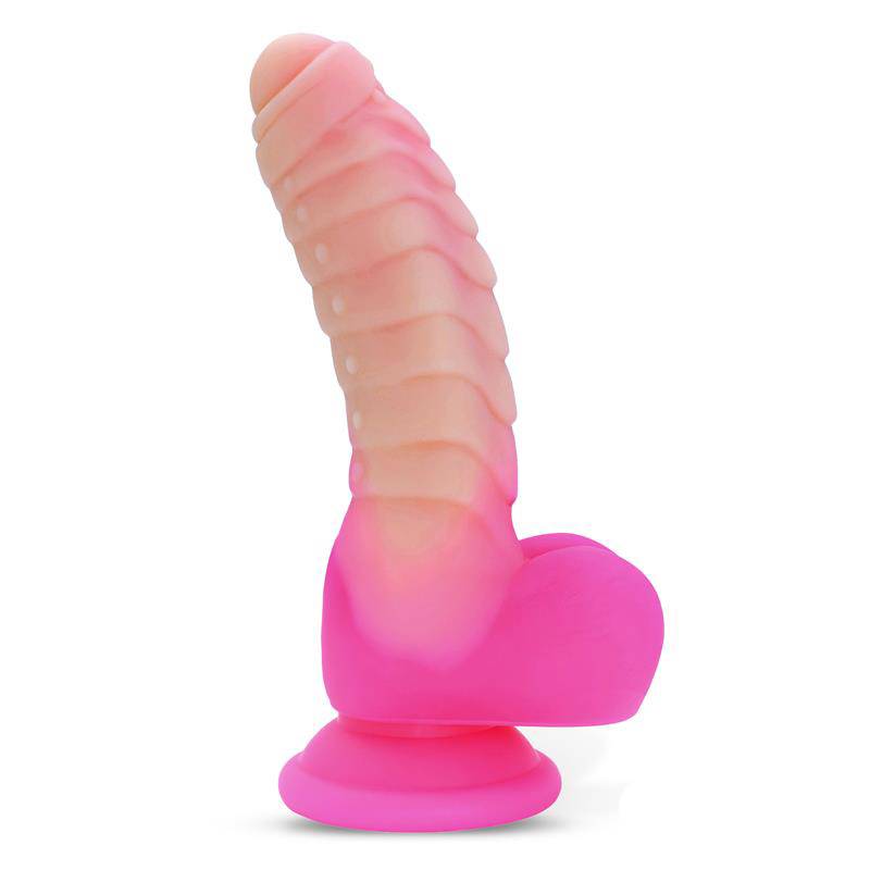 Unicorn Lysande