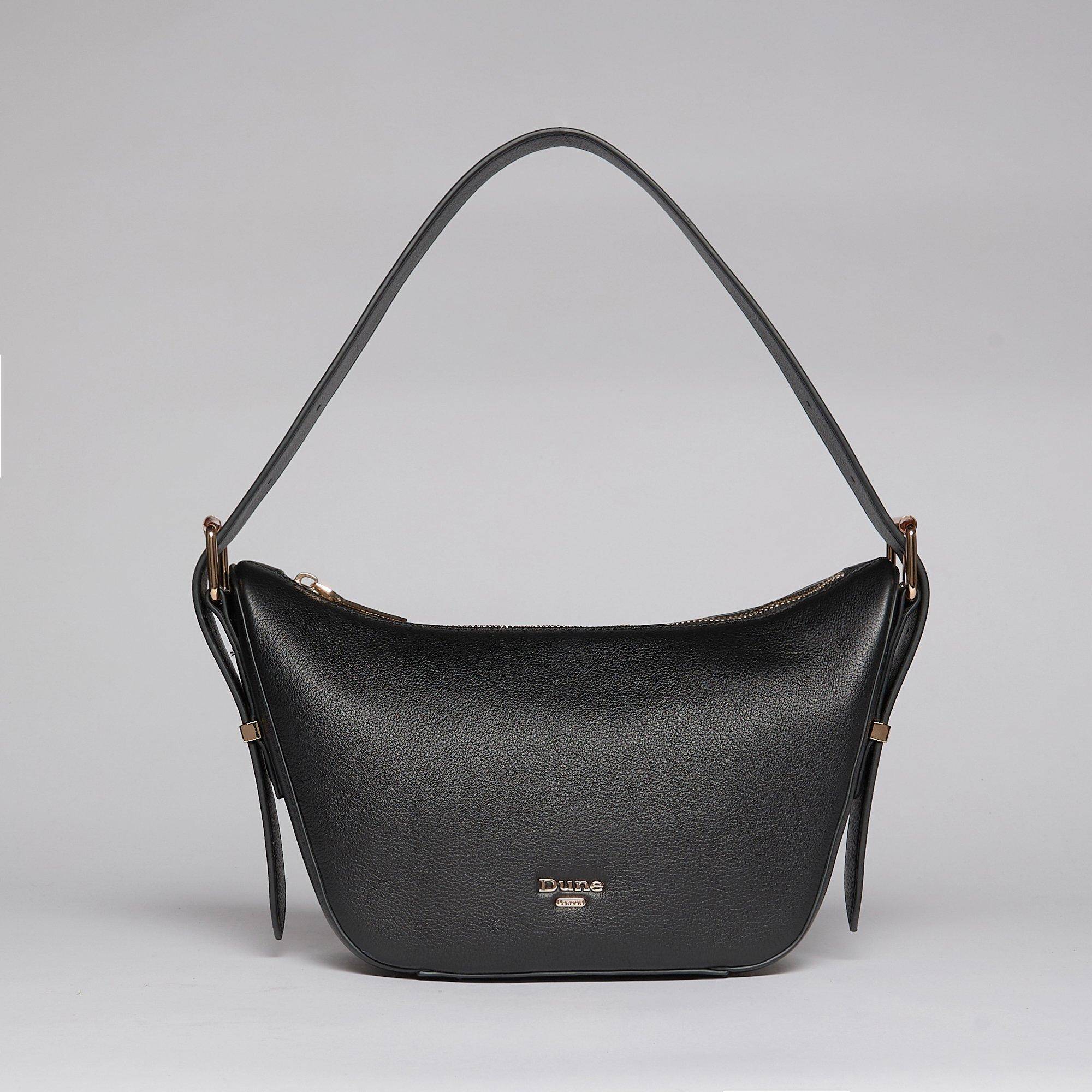 Dune London Women's Delicate Shoulder Bag