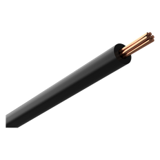 FK-kabel H07V-R 1,5mm² 100m