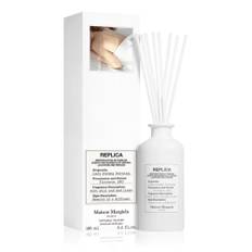 Replica Lazy Sunday Morning Diffuser Profumatore Ambiente 185 ml Diffusore