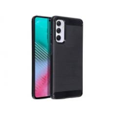 OEM Futerał CARBON do SAMSUNG M54 czarny