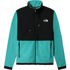 The North Face The North Face Denali 2 jacket, M, Blå