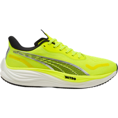 Löparskor Puma Velocity NITRO 3 377748-17 Storlek 48,5