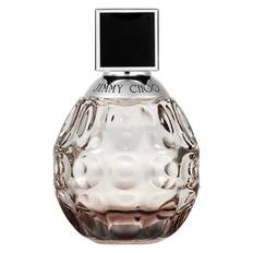 Jimmy Choo Floral edt 40ml