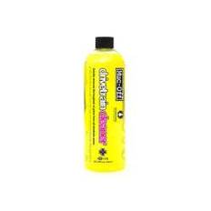 Muc-Off Drivlina Kedjerengörare - 750ml