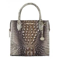 Brahmin Leather handbag