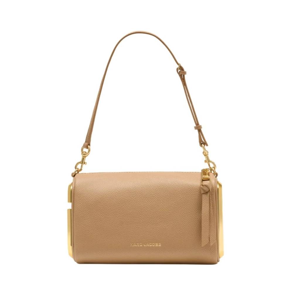 Marc Jacobs - Axelremsväska Väskor - Dam - ONE Size - Läder
