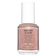 Essie Treat Love & Color 07 Tonal Taupe 13 ml