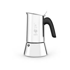 Bialetti Venus (Völj storlek i listan)