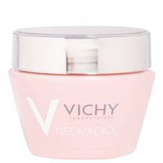 Neovadiol Rose Platinium Crema Rosa Fortificante e Rivitalizzante 50ml