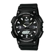 Herrenuhr - Serie: Collection - Casio Modell: AQ-S810W-1AVEF