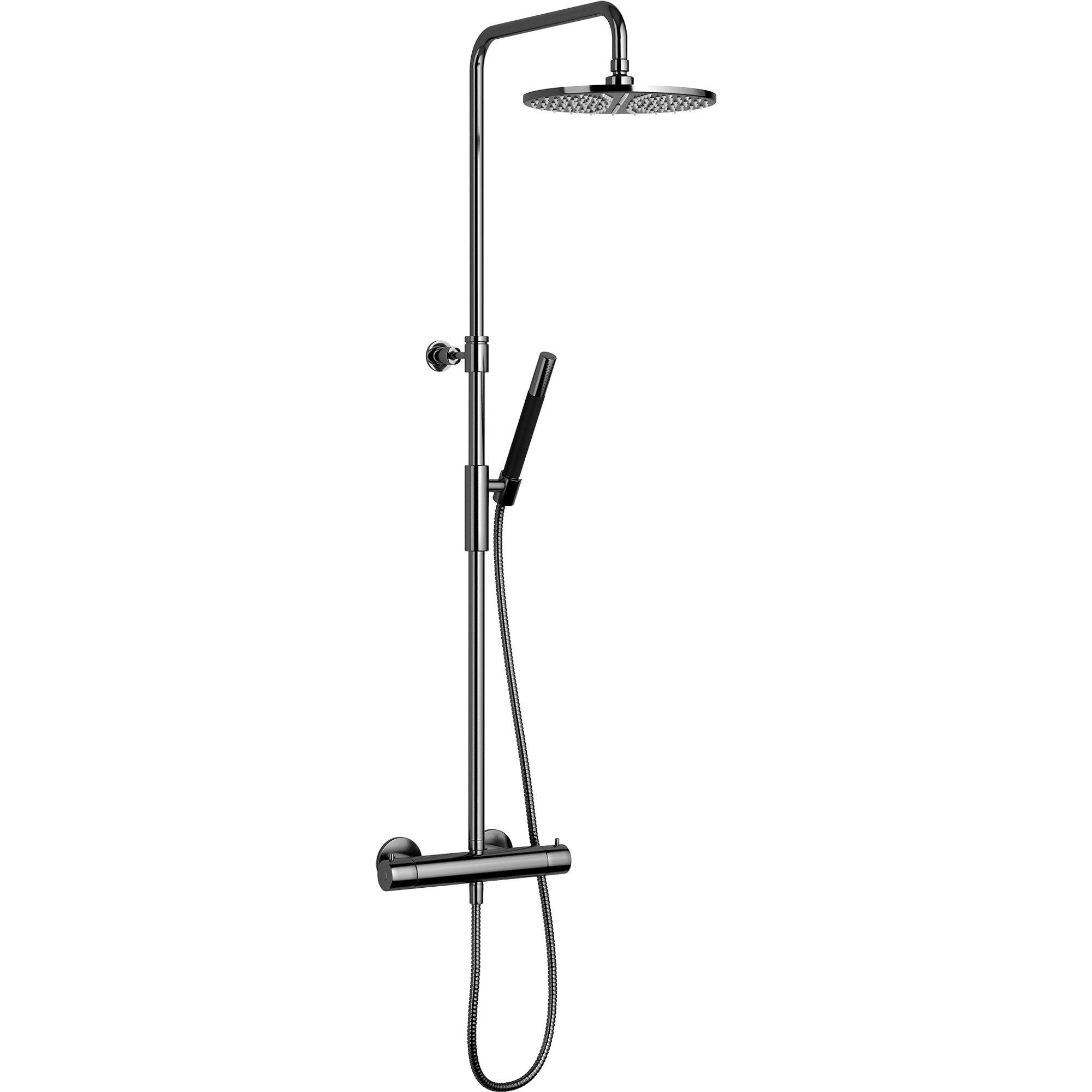 Tapwell duschkolumn tvm7200-160