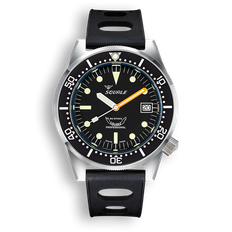 Squale 1521-026/A Dykkerur