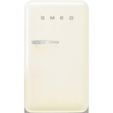 Smeg FAB10HRCR6 fristående kylskåp