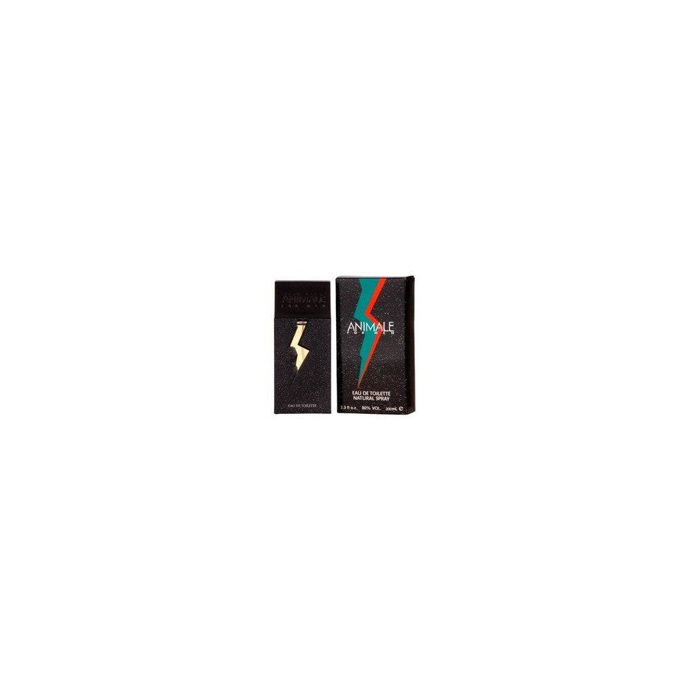 Animale For Men EDT 200ml Uomo — Eau de Toilette