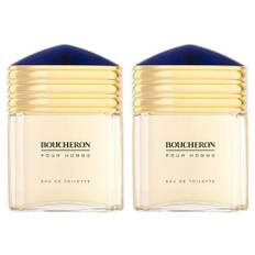 2st Boucheron Pour Homme Eau de Parfum - 100 ml