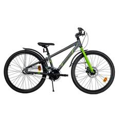 Trail 24" 3Vxl 2023