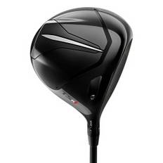 Titleist TSR1 Driver DEMO