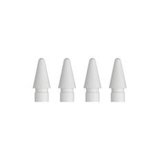 SwitchEasy Replacement Tips (Apple Pencil) - General Tips