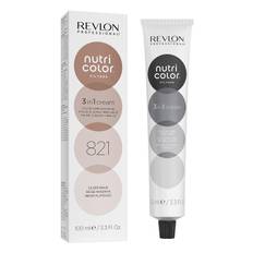 Revlon Professional Nutri Color Filters 100Ml 821 Nude