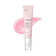 Medicube – PDRN Pink Peptide Eye Cream 30ml