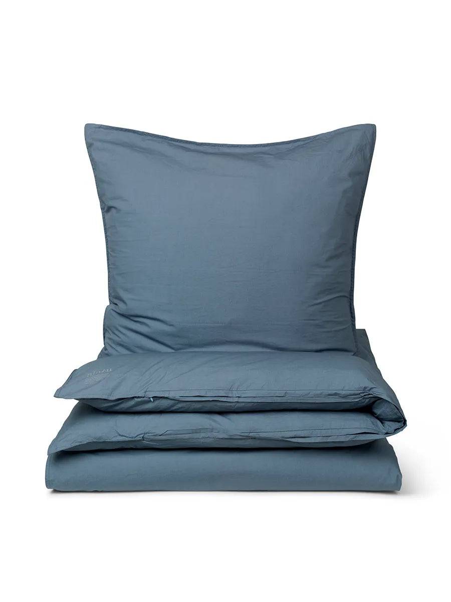 Duvet Cover Single 140x200, sengesæt fra Aiayu Ocean - Jacobsen Plus