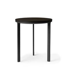 Vipp421 Sidebord