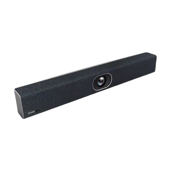 Yealink All-in-One USB Videokamera.