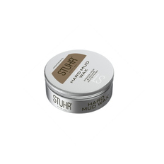 Hard Mud Wax - 80 ml