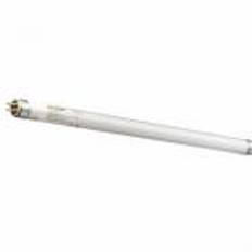 Sylvania T5 lysstofrør Mini 4w/33-640, G5, kold hvid, ø16x13