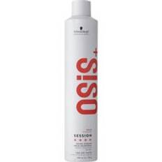 OSIS+ Session Extra Strong Hold Hairspray 500 ml