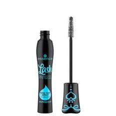 Lash Princess False Lash Effect Waterproof Black Mascara WP