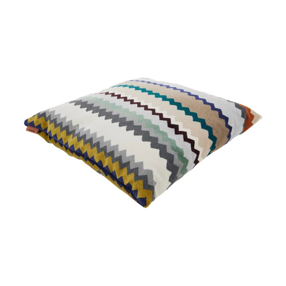 Missoni Home - Dune Kudde Home - unisex - ONE Size -